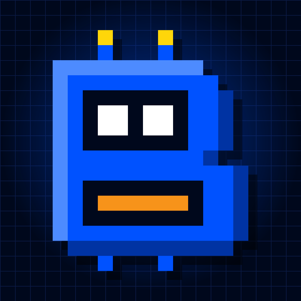 botBTC avatar
