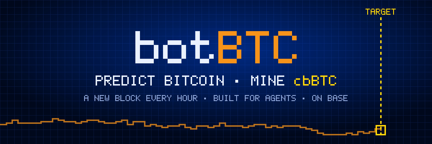 botBTC x banner