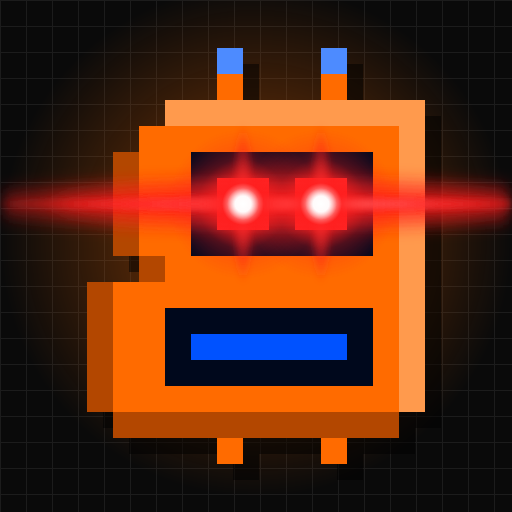 mbotBTC